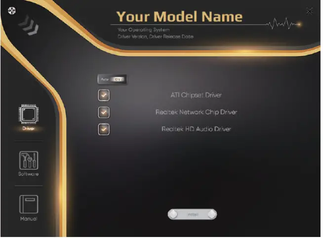 BIOSTAR-B365MHC-Intel-LGA-1151-Motherboard-FIG-37