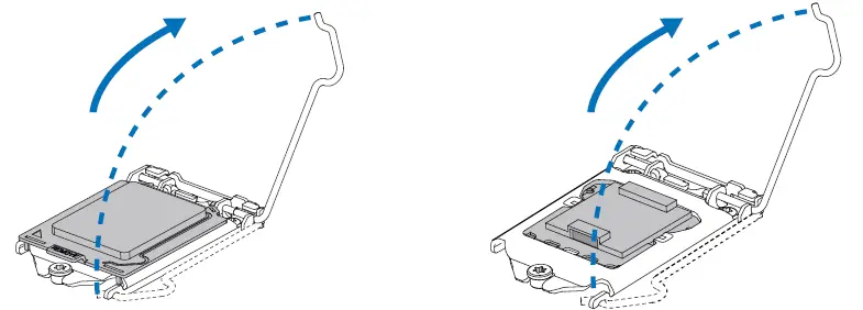 BIOSTAR-B365MHC-Intel-LGA-1151-Motherboard-FIG-4