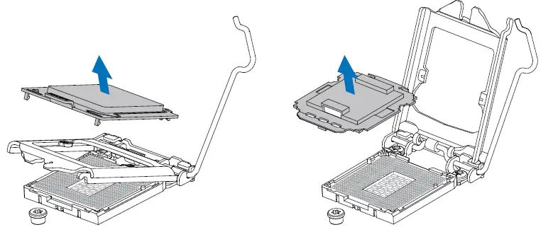 BIOSTAR-B365MHC-Intel-LGA-1151-Motherboard-FIG-5