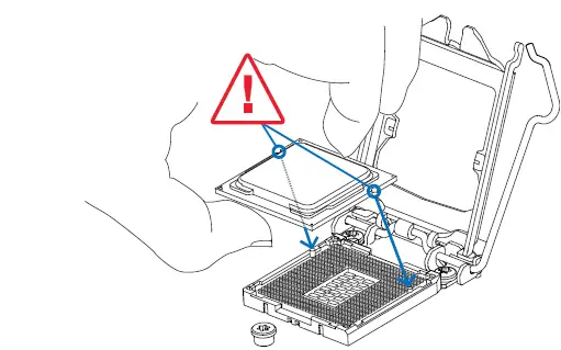 BIOSTAR-B365MHC-Intel-LGA-1151-Motherboard-FIG-6
