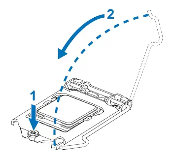 BIOSTAR-B365MHC-Intel-LGA-1151-Motherboard-FIG-7