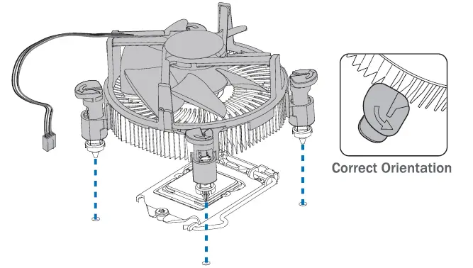 BIOSTAR-B365MHC-Intel-LGA-1151-Motherboard-FIG-8