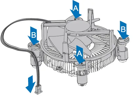 BIOSTAR-B365MHC-Intel-LGA-1151-Motherboard-FIG-9
