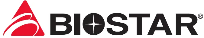 BIOSTAR-LOGO