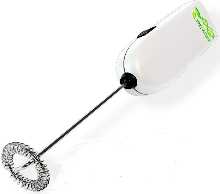 MatchaDNA-Handheld-Battery-Operated-Electric-Milk-Frother-Product