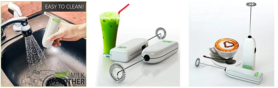 MatchaDNA-Handheld-Battery-Operated-Electric-Milk-Frother-fig-2