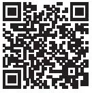 Westinghouse-iGen2550-Digital-Inverter-Generator-fig- (1)