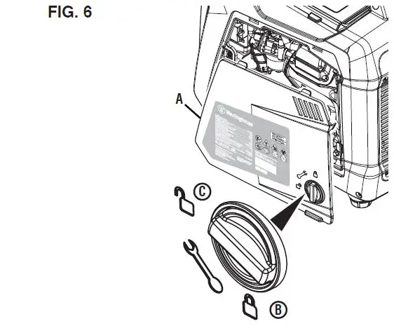 Westinghouse-iGen2550-Digital-Inverter-Generator-fig- (13)