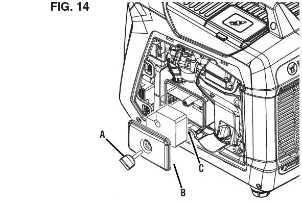 Westinghouse-iGen2550-Digital-Inverter-Generator-fig- (21)