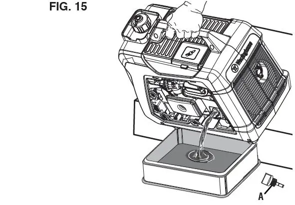 Westinghouse-iGen2550-Digital-Inverter-Generator-fig- (22)