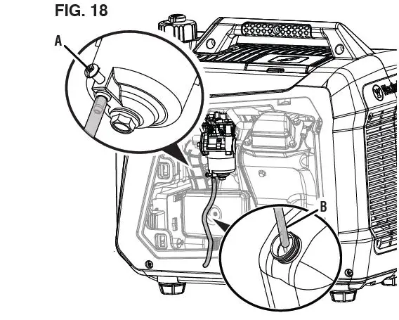 Westinghouse-iGen2550-Digital-Inverter-Generator-fig- (25)