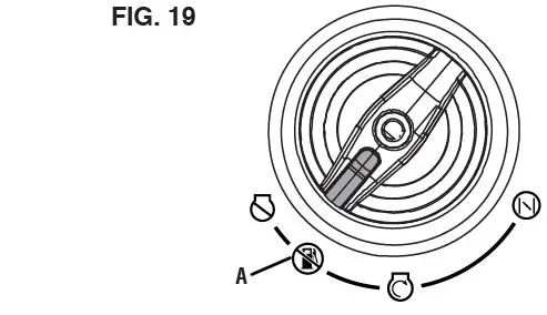Westinghouse-iGen2550-Digital-Inverter-Generator-fig- (26)