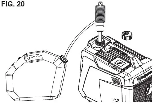 Westinghouse-iGen2550-Digital-Inverter-Generator-fig- (27)