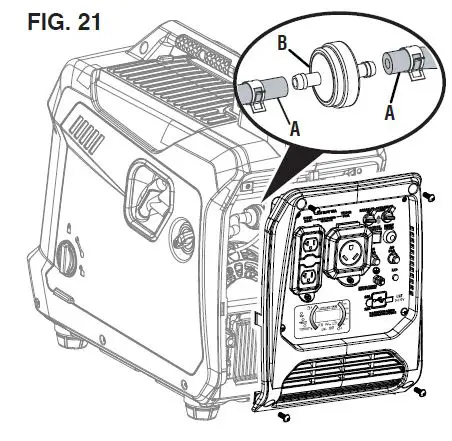 Westinghouse-iGen2550-Digital-Inverter-Generator-fig- (28)