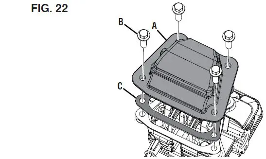 Westinghouse-iGen2550-Digital-Inverter-Generator-fig- (29)