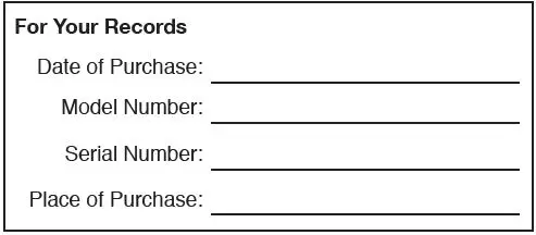 Westinghouse-iGen2550-Digital-Inverter-Generator-fig- (3)