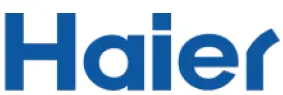 HAIER LOGO