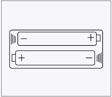 LIFESPAN-EXC-10H-Commercial-Exercise-Air-Bike-fig- (1)