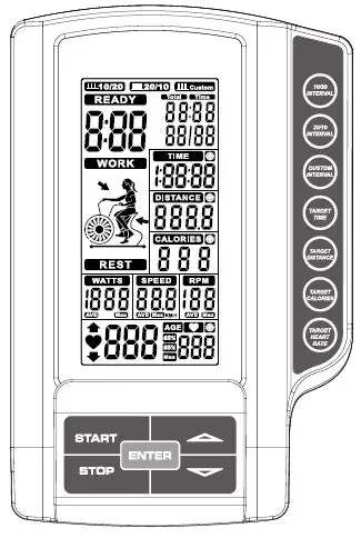 LIFESPAN-EXC-10H-Commercial-Exercise-Air-Bike-fig- (10)