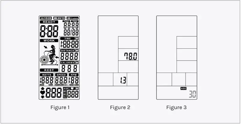 LIFESPAN-EXC-10H-Commercial-Exercise-Air-Bike-fig- (11)
