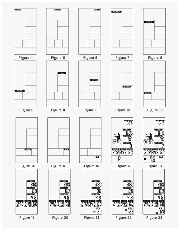 LIFESPAN-EXC-10H-Commercial-Exercise-Air-Bike-fig- (12)