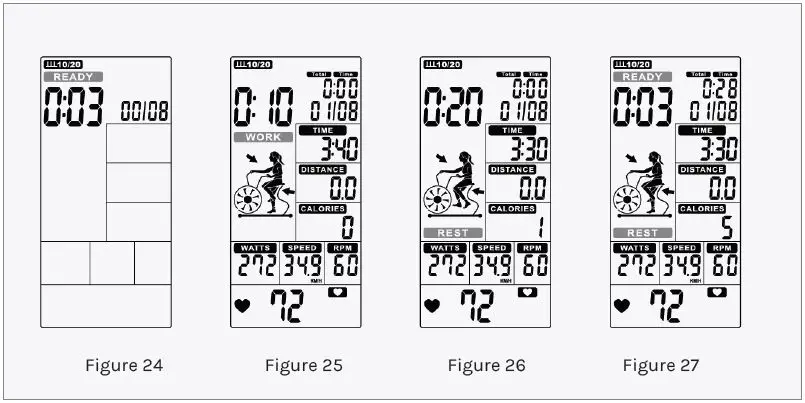 LIFESPAN-EXC-10H-Commercial-Exercise-Air-Bike-fig- (15)