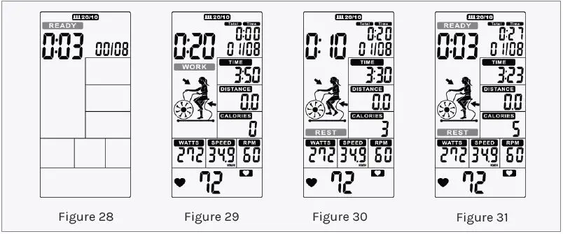 LIFESPAN-EXC-10H-Commercial-Exercise-Air-Bike-fig- (16)