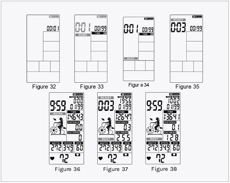 LIFESPAN-EXC-10H-Commercial-Exercise-Air-Bike-fig- (17)