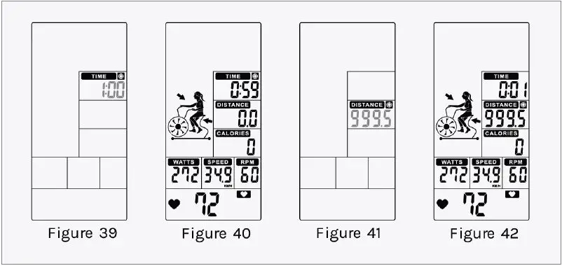 LIFESPAN-EXC-10H-Commercial-Exercise-Air-Bike-fig- (19)