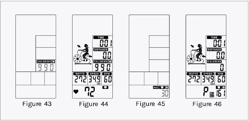 LIFESPAN-EXC-10H-Commercial-Exercise-Air-Bike-fig- (20)