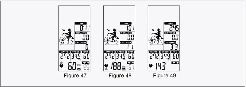 LIFESPAN-EXC-10H-Commercial-Exercise-Air-Bike-fig- (27)
