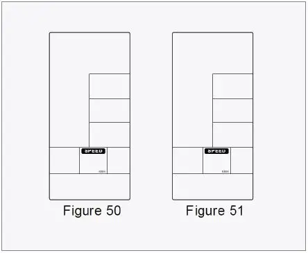 LIFESPAN-EXC-10H-Commercial-Exercise-Air-Bike-fig- (28)