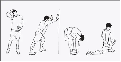 LIFESPAN-EXC-10H-Commercial-Exercise-Air-Bike-fig- (29)