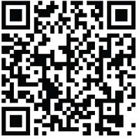 LIFESPAN-EXC-10H-Commercial-Exercise-Air-Bike-fig- (31)