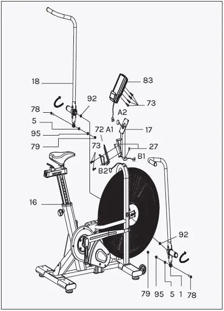 LIFESPAN-EXC-10H-Commercial-Exercise-Air-Bike-fig- (5)
