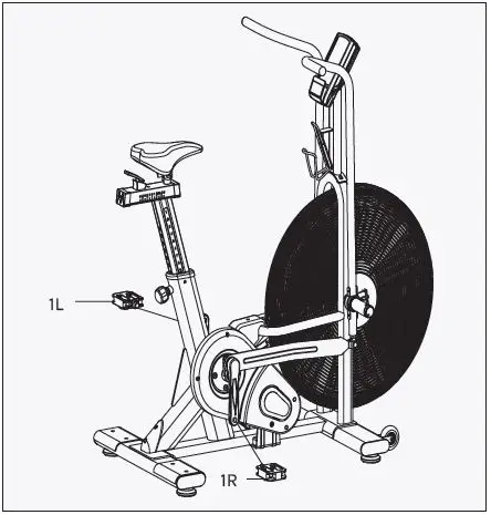 LIFESPAN-EXC-10H-Commercial-Exercise-Air-Bike-fig- (6)