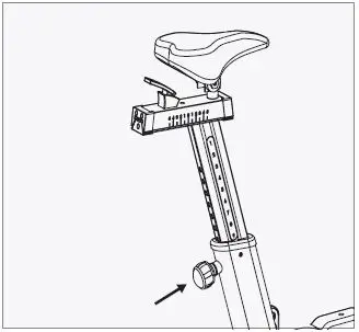 LIFESPAN-EXC-10H-Commercial-Exercise-Air-Bike-fig- (7)