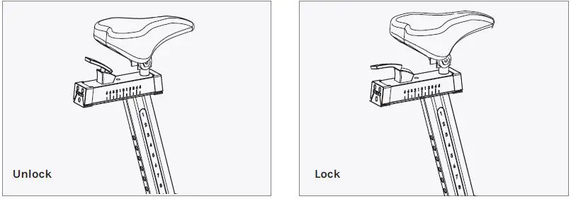 LIFESPAN-EXC-10H-Commercial-Exercise-Air-Bike-fig- (8)