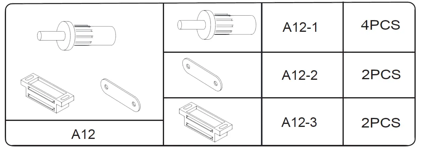 JAXPETY-HG61F1232-Industrial-Wood-Nightstand-Set-with-Charging-Station-and-USB-Ports-02