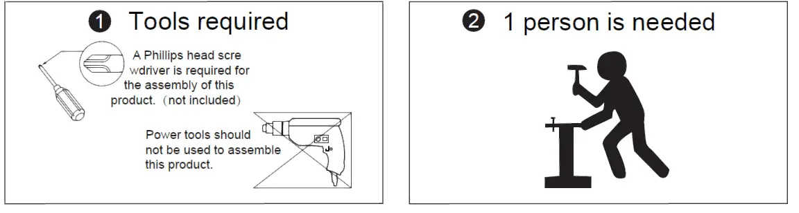 JAXPETY-HG61F1232-Industrial-Wood-Nightstand-Set-with-Charging-Station-and-USB-Ports-03