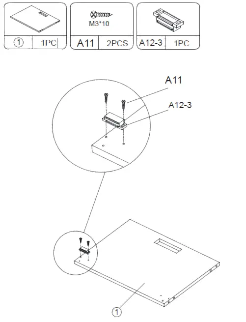 JAXPETY-HG61F1232-Industrial-Wood-Nightstand-Set-with-Charging-Station-and-USB-Ports-05