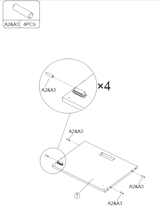 JAXPETY-HG61F1232-Industrial-Wood-Nightstand-Set-with-Charging-Station-and-USB-Ports-06