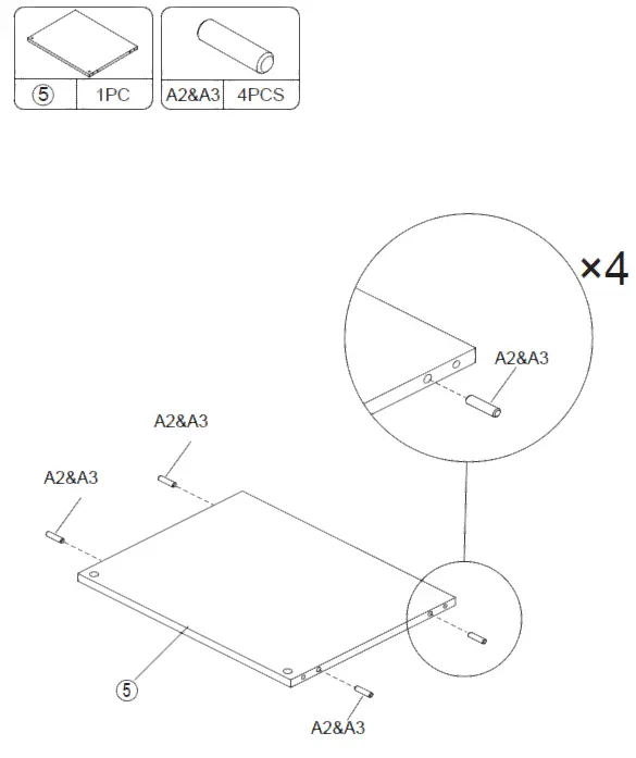 JAXPETY-HG61F1232-Industrial-Wood-Nightstand-Set-with-Charging-Station-and-USB-Ports-07