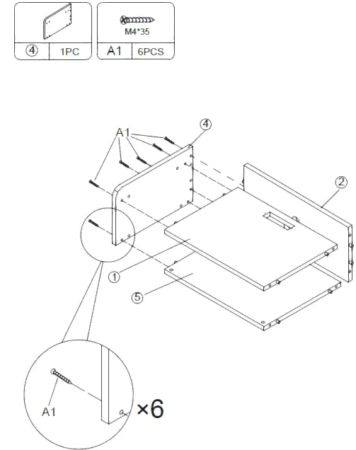 JAXPETY-HG61F1232-Industrial-Wood-Nightstand-Set-with-Charging-Station-and-USB-Ports-09