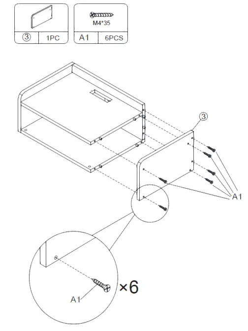 JAXPETY-HG61F1232-Industrial-Wood-Nightstand-Set-with-Charging-Station-and-USB-Ports-10