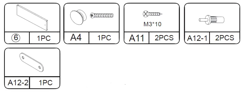 JAXPETY-HG61F1232-Industrial-Wood-Nightstand-Set-with-Charging-Station-and-USB-Ports-11