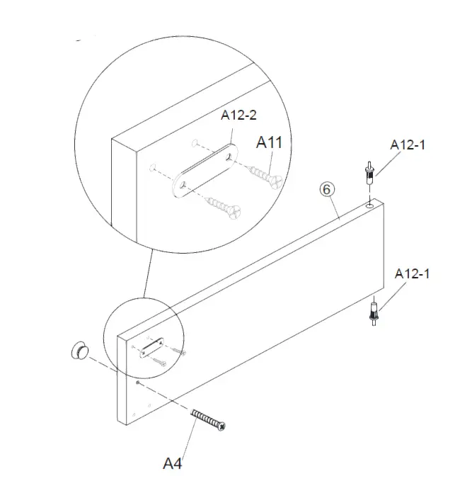 JAXPETY-HG61F1232-Industrial-Wood-Nightstand-Set-with-Charging-Station-and-USB-Ports-12