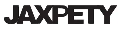 JAXPETY-LOGO