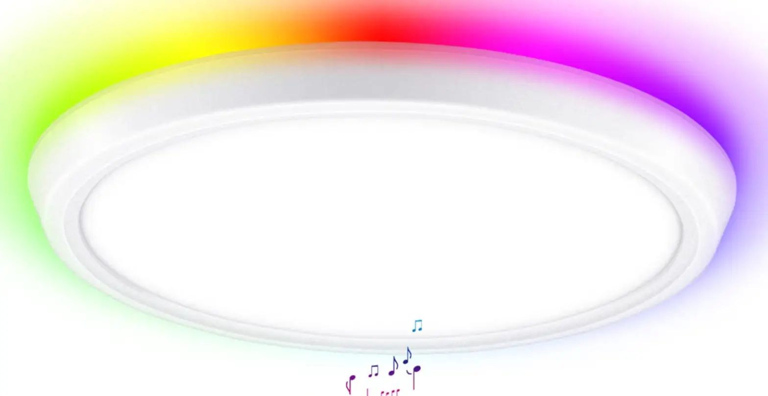 Aphyni B0bqjjh7vw Led Ceiling Light User Manual Aphyni B0bqjjh7vw Led Ceiling Light User Manual