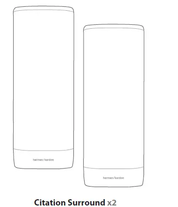 Harman-Kardon-Citation-Surround-1